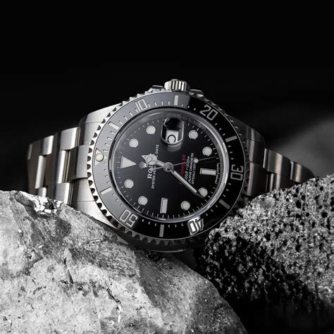 best place to sell rolex watch|sell my rolex instant valuation.